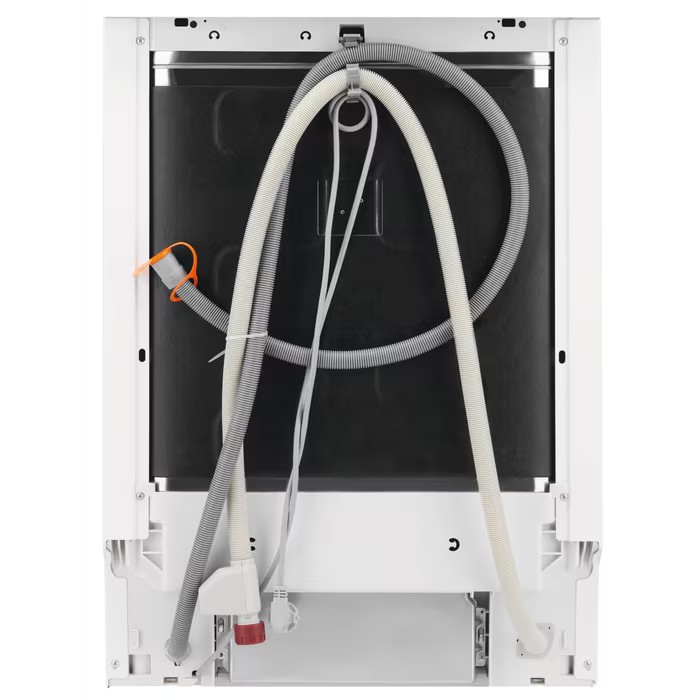 Вбудована посудомийна машина EES47320L (60см) Electrolux