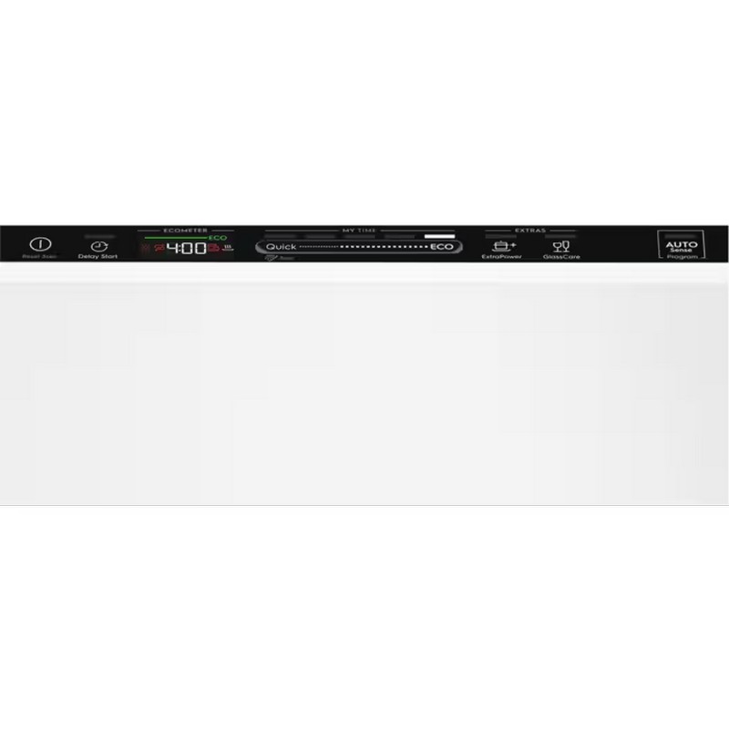 Вбудована посудомийна машина EEM48221L (60см) Electrolux Вбудована посудомийна машина EEM48221L (60см) Electrolux