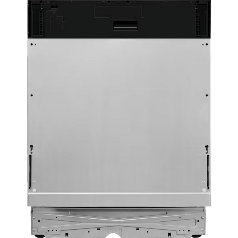 Вбудована посудомийна машина EEM48221L (60см) Electrolux Вбудована посудомийна машина EEM48221L (60см) Electrolux