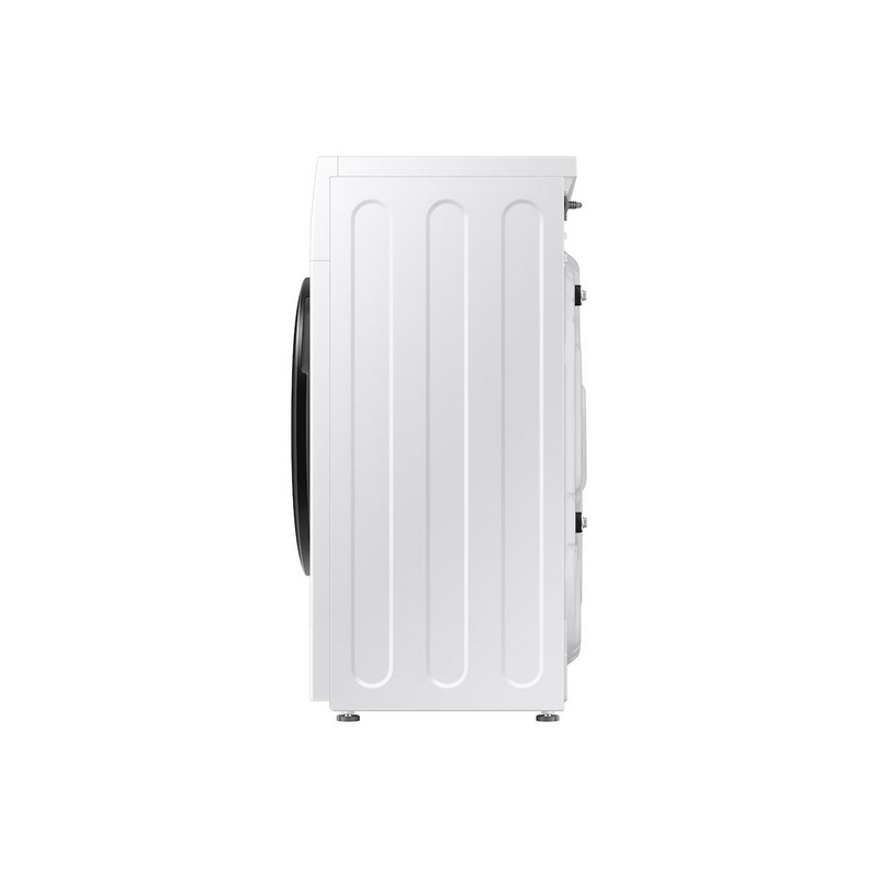 Пральна машина вузька WW60A3120BE/LE Samsung