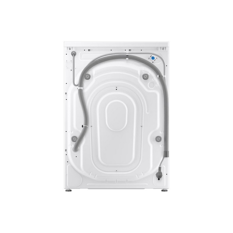 Пральна машина вузька WW60A3120BE/LE Samsung