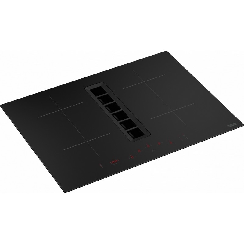Індукційна панель з інтегрованою витяжкою Smart 2Gether Ellipse FSM 7072 4RC R HI + фільтр чорна Franke (340.0731.893) Індукційна панель з інтегрованою витяжкою Smart 2Gether Ellipse FSM 7072 4RC R HI + фільтр чорна Franke (340.0731.893)