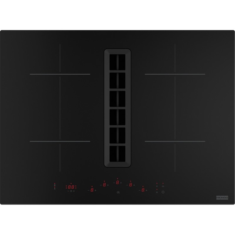 Індукційна панель з інтегрованою витяжкою Smart 2Gether Ellipse FSM 7072 4RC R HI + фільтр чорна Franke (340.0731.893) Індукційна панель з інтегрованою витяжкою Smart 2Gether Ellipse FSM 7072 4RC R HI + фільтр чорна Franke (340.0731.893)