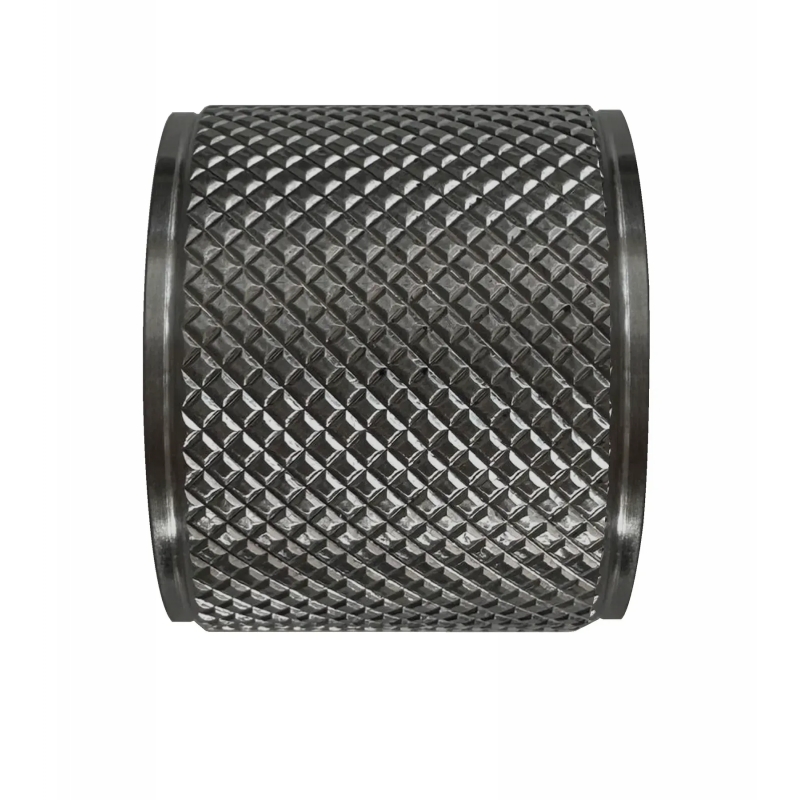 Змішувач комбінований FKM 3125 SS Nano Graphite Fabiano Змішувач комбінований FKM 3125 SS Nano Graphite Fabiano