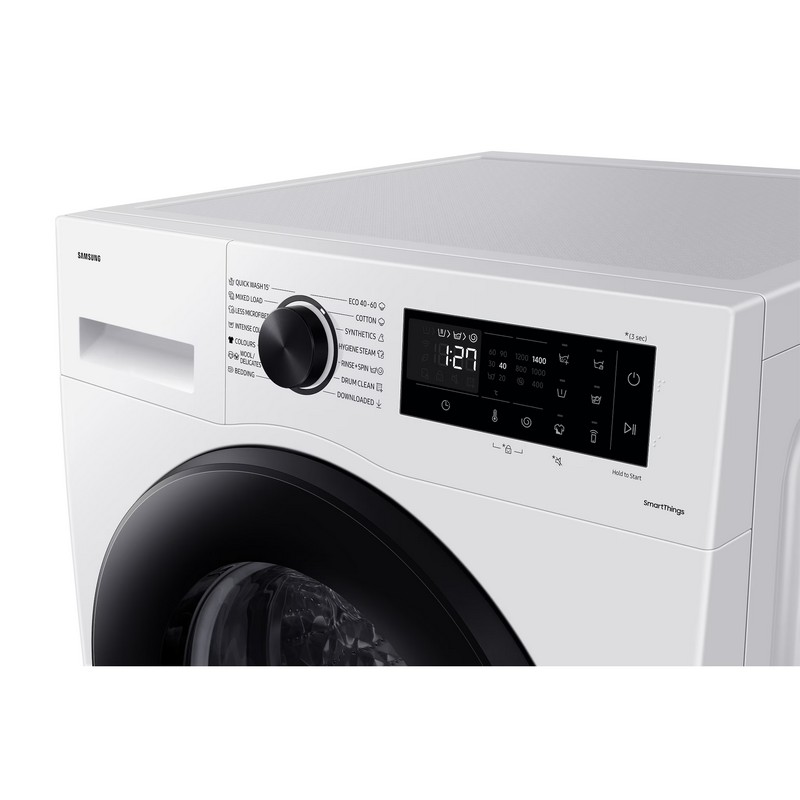 Пральна машина WW90CGC0EDAELE SAMSUNG