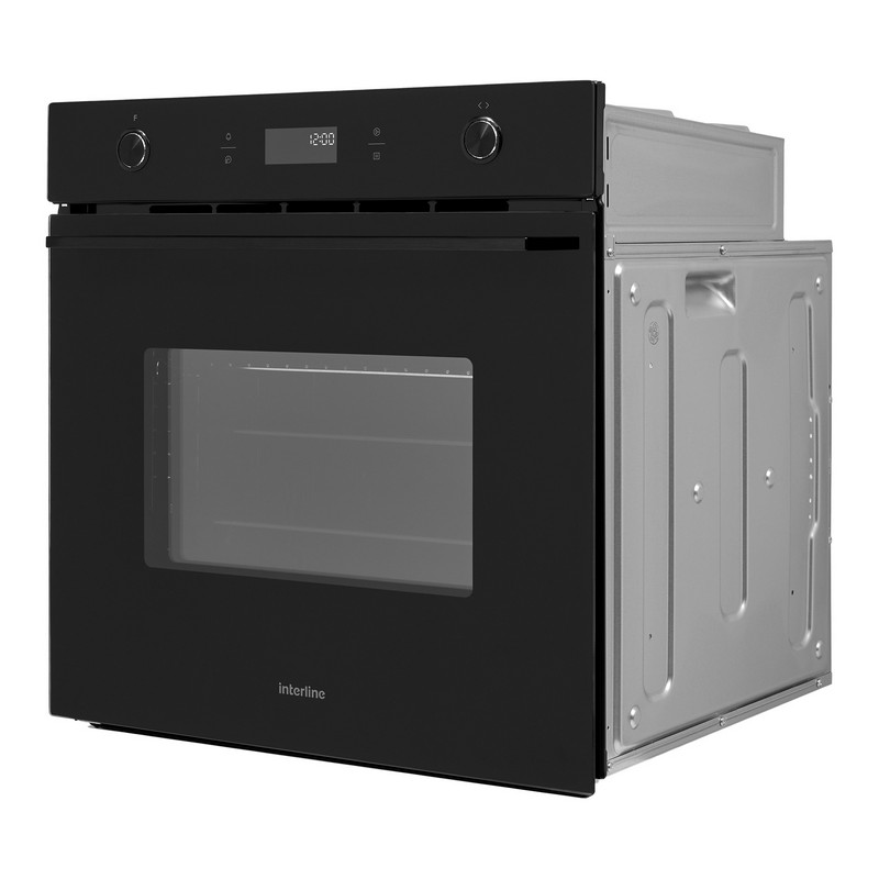 Духова шафа OEG 592 ETW BA Interline Духова шафа OEG 592 ETW BA Interline