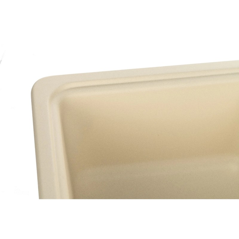 Мийка ALANIS ivory (574*460mm.) граніт Granado Мийка ALANIS ivory (574*460mm.) граніт Granado