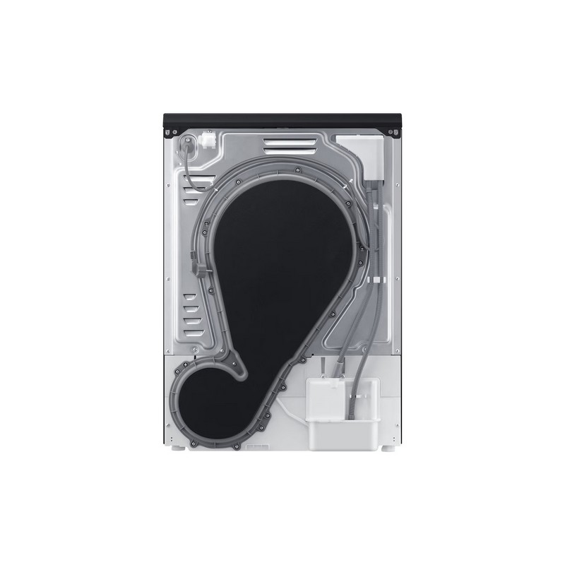 Сушильна машина DV90BB9440GBUA SAMSUNG