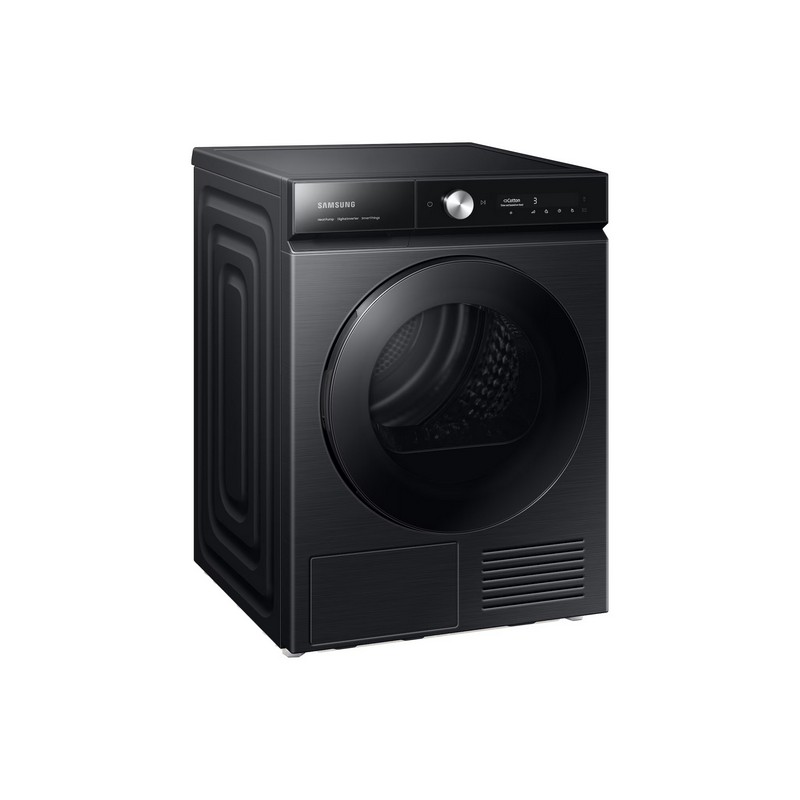 Сушильна машина DV90BB9440GBUA SAMSUNG