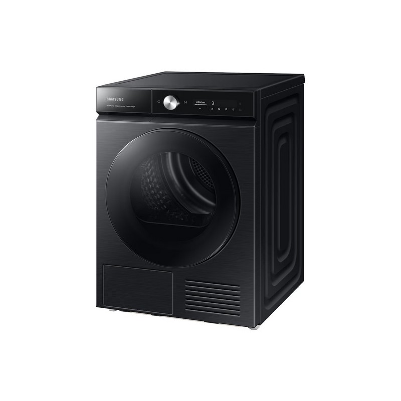 Сушильна машина DV90BB9440GBUA SAMSUNG