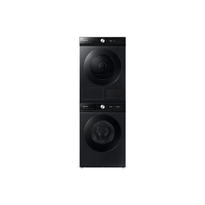 Сушильна машина DV90BB9440GBUA SAMSUNG