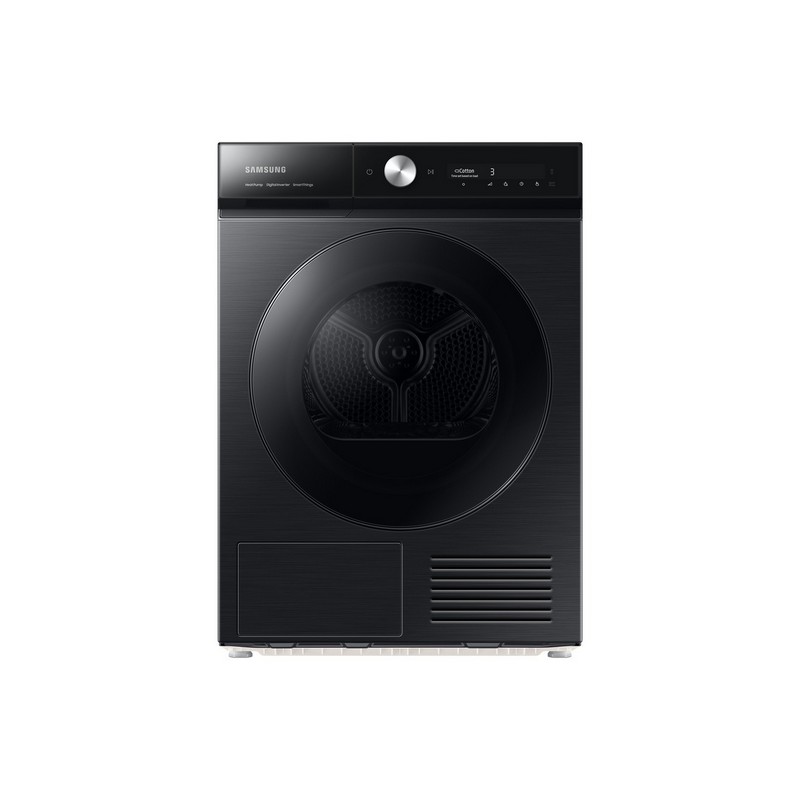 Сушильна машина DV90BB9440GBUA SAMSUNG