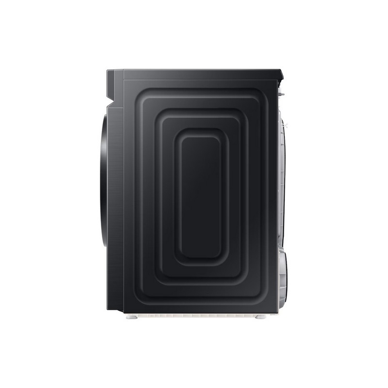 Сушильна машина DV90BB9440GBUA SAMSUNG