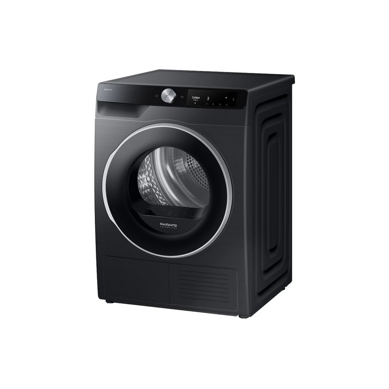 Сушильна машина DV90T6240LB/UA SAMSUNG Сушильна машина DV90T6240LB/UA SAMSUNG