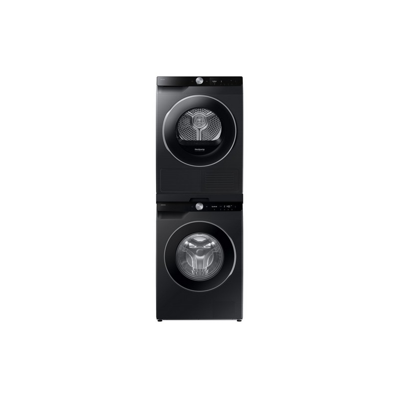 Сушильна машина DV90T6240LB/UA SAMSUNG Сушильна машина DV90T6240LB/UA SAMSUNG