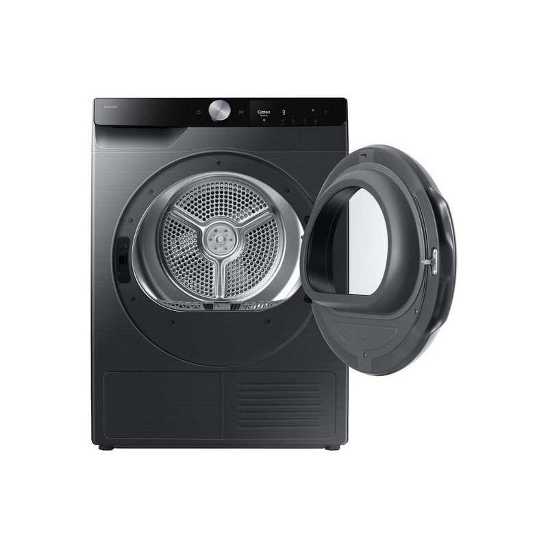 Сушильна машина DV90T6240LB/UA SAMSUNG Сушильна машина DV90T6240LB/UA SAMSUNG