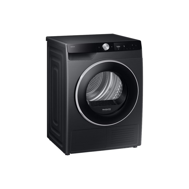 Сушильна машина DV90T6240LB/UA SAMSUNG Сушильна машина DV90T6240LB/UA SAMSUNG