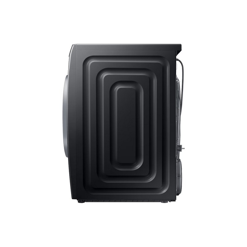 Сушильна машина DV90T6240LB/UA SAMSUNG Сушильна машина DV90T6240LB/UA SAMSUNG