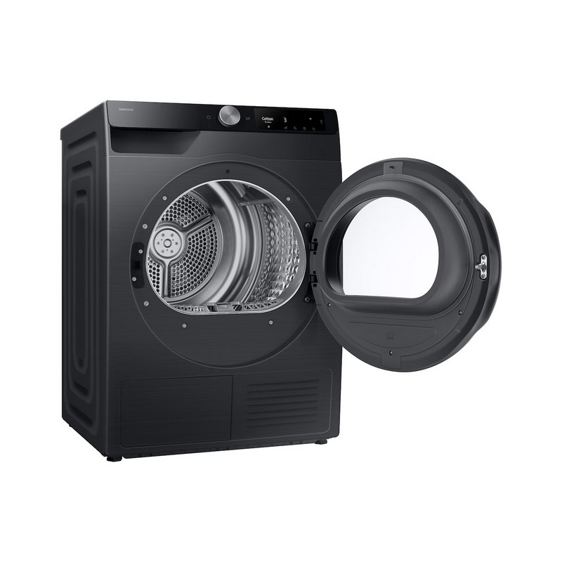Сушильна машина DV90T6240LB/UA SAMSUNG Сушильна машина DV90T6240LB/UA SAMSUNG