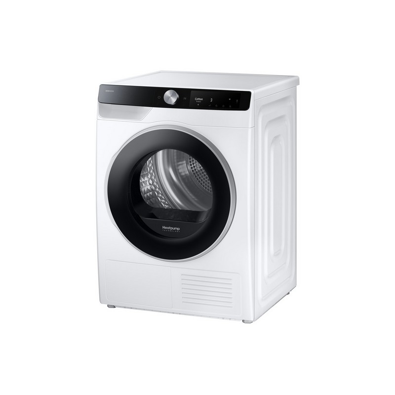 Сушильна машина DV90T6240LK/UA SAMSUNG Сушильна машина DV90T6240LK/UA SAMSUNG