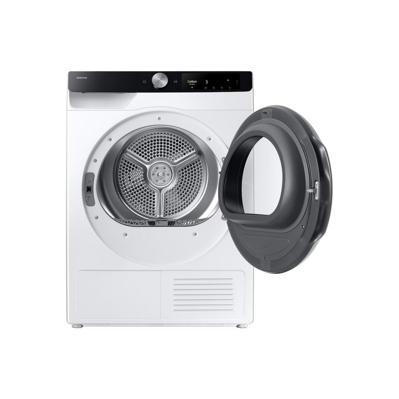 Сушильна машина DV90T6240LK/UA SAMSUNG Сушильна машина DV90T6240LK/UA SAMSUNG