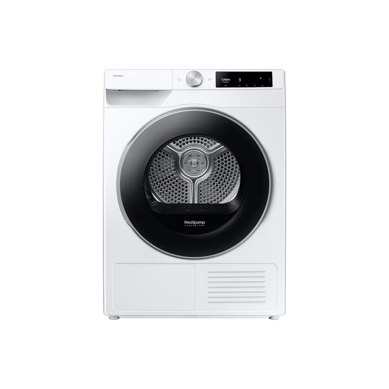 Сушильна машина DV90T6240LE/UA SAMSUNG Сушильна машина DV90T6240LE/UA SAMSUNG