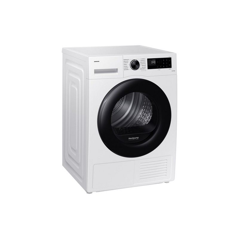 Сушильна машина DV90CGC2A0AEUA SAMSUNG