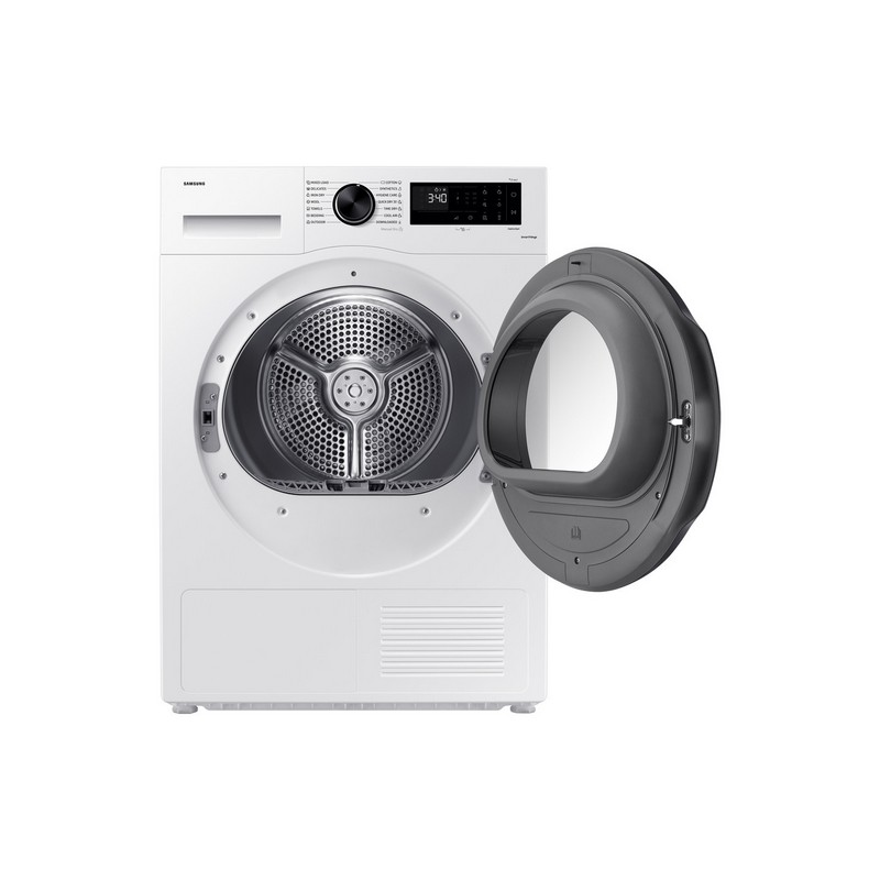 Сушильна машина DV90CGC2A0AEUA SAMSUNG