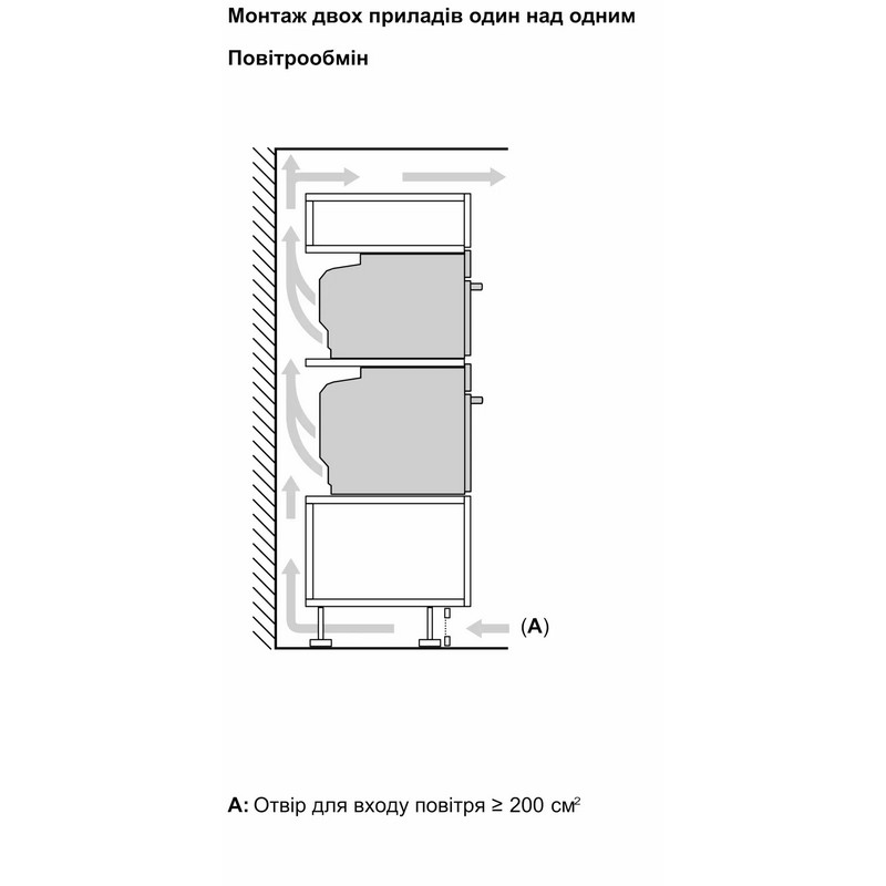 Духова шафа HB978GMB1 Siemens Studio Line