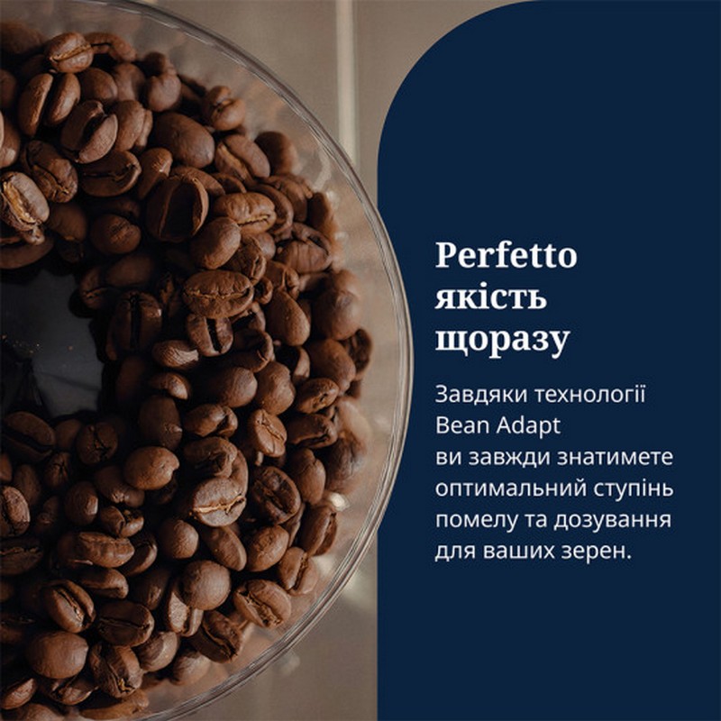 Ріжкова кавоварка EC 9455 M La Specialista Touch DeLonghi