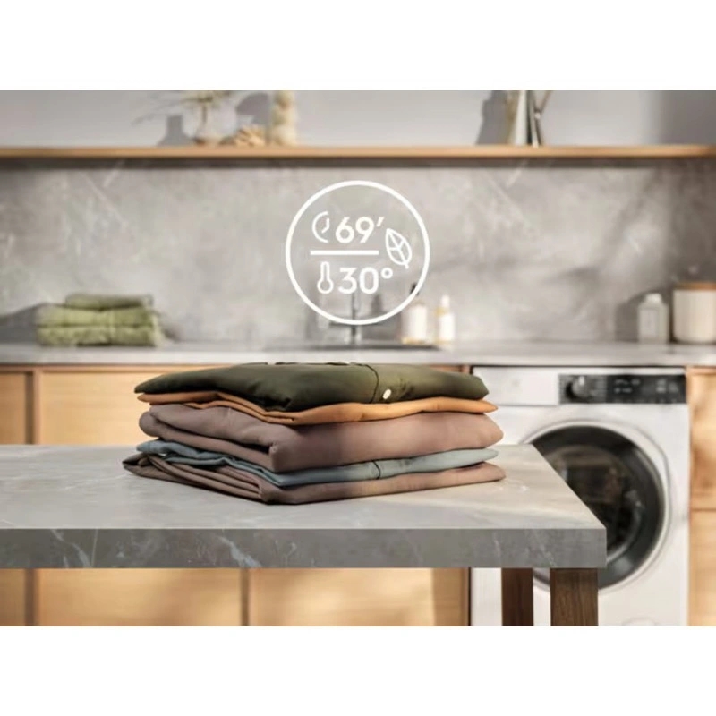 Пральна машина EW7F3494FQU 9кг, білий Electrolux Пральна машина EW7F3494FQU 9кг, білий Electrolux