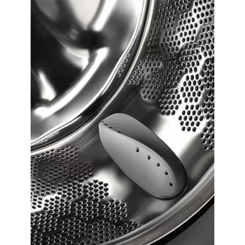 Пральна машина EW6F3494U 9кг, білий Electrolux Пральна машина EW6F3494U 9кг, білий Electrolux
