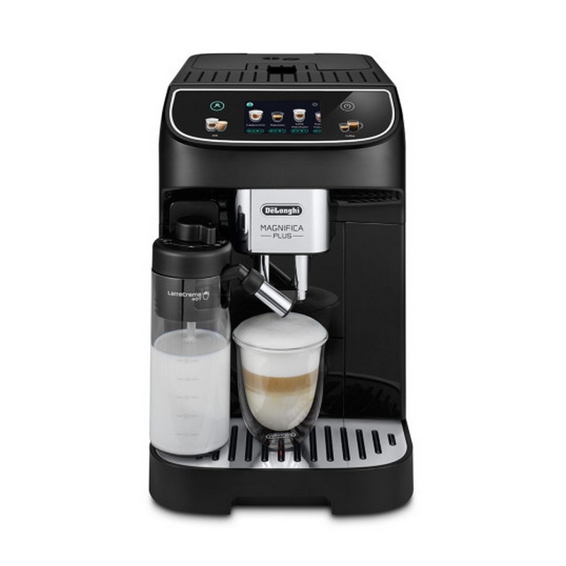 Кавомашина ECAM 320.60 B DeLonghi