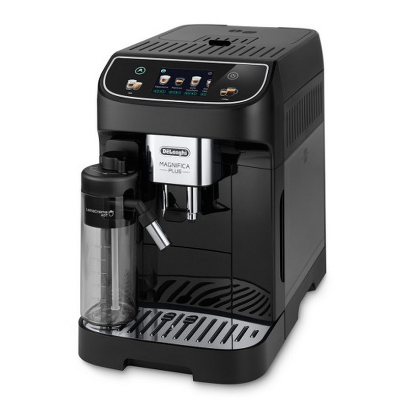 Кавомашина ECAM 320.60 B DeLonghi