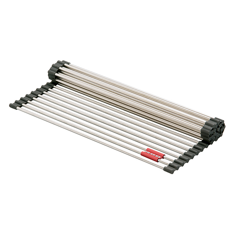 Коврик Rollmat, нерж. сталь Franke (112.0075.642) Коврик Rollmat, нерж. сталь Franke (112.0075.642)