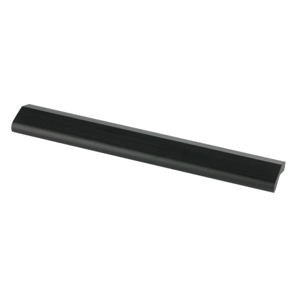 Ручка Ferro Fiori M 0220.160 чёрный браш (РК-395) Ручка Ferro Fiori M 0220.160 чёрный браш (РК-395)