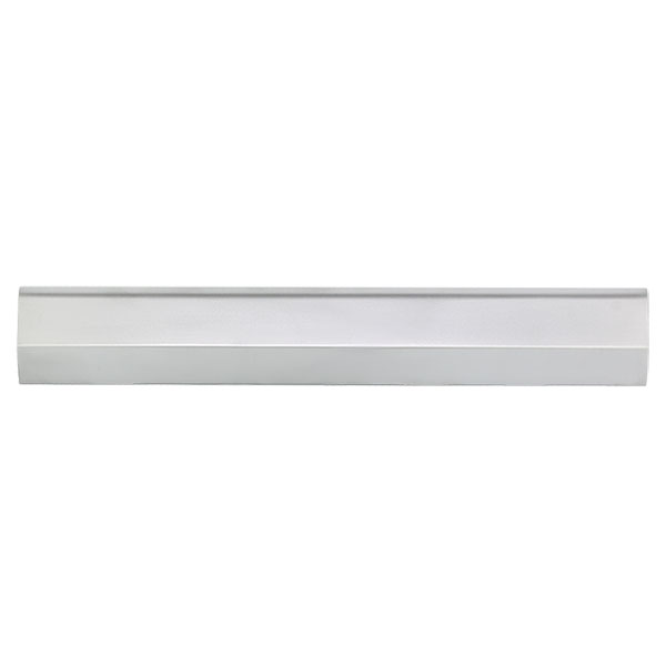 Ручка Ferro Fiori M 0220.160 алюминий (РК-407) Ручка Ferro Fiori M 0220.160 алюминий (РК-407)