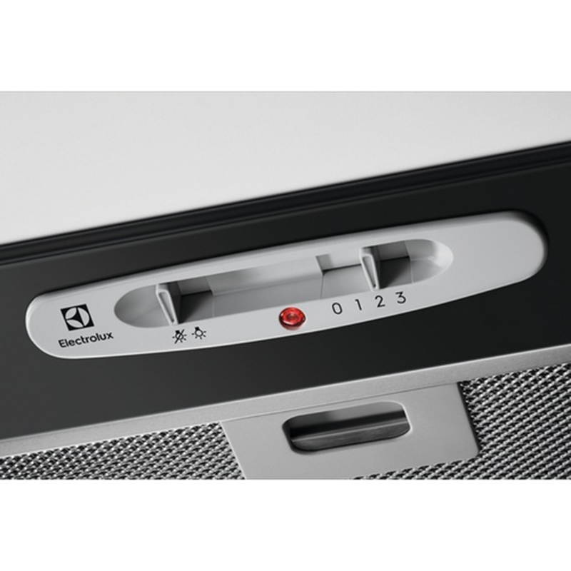 Кухонная вытяжка LFG525K Electrolux