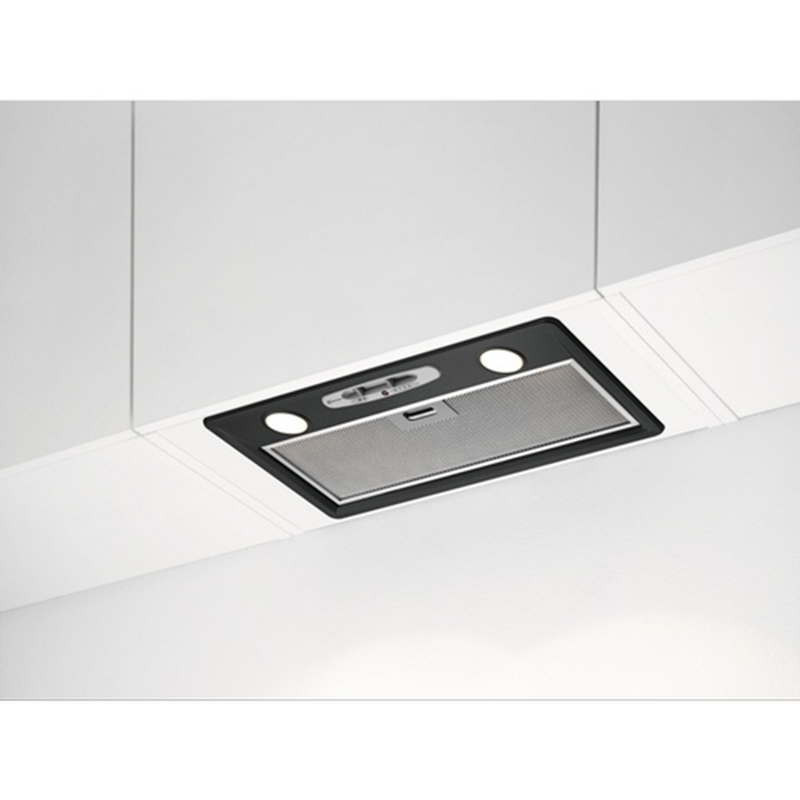 Кухонная вытяжка LFG525K Electrolux