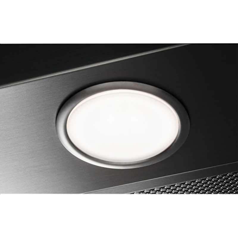 Кухонная вытяжка LFG525W Electrolux Кухонная вытяжка LFG525W Electrolux