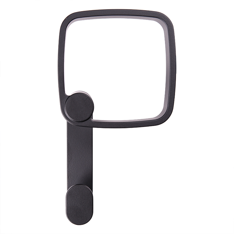 Крючок Marella M 43254.169 черный
