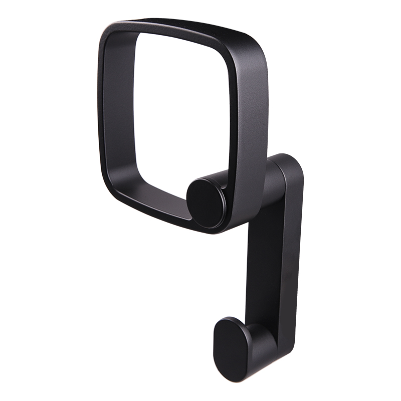 Крючок Marella M 43254.169 черный