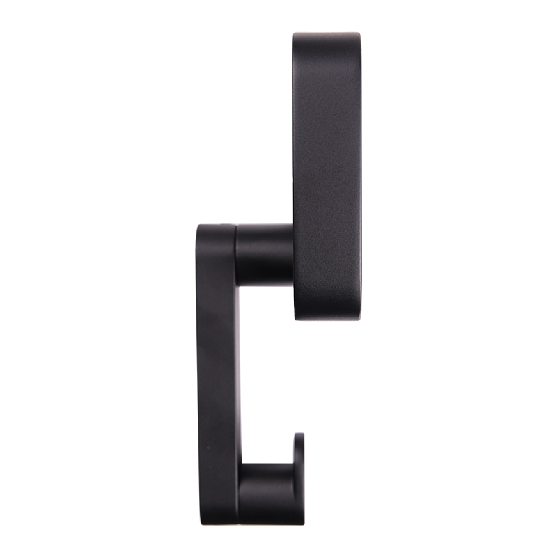 Крючок Marella M 43254.169 черный