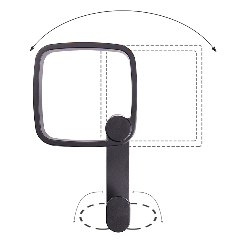 Крючок Marella M 43254.169 черный