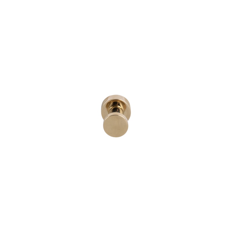 Гачок Ferro Fiori M 0918 золото Гачок Ferro Fiori M 0918 золото