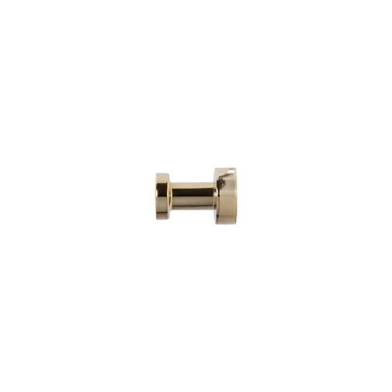 Гачок Ferro Fiori M 0918 золото Гачок Ferro Fiori M 0918 золото