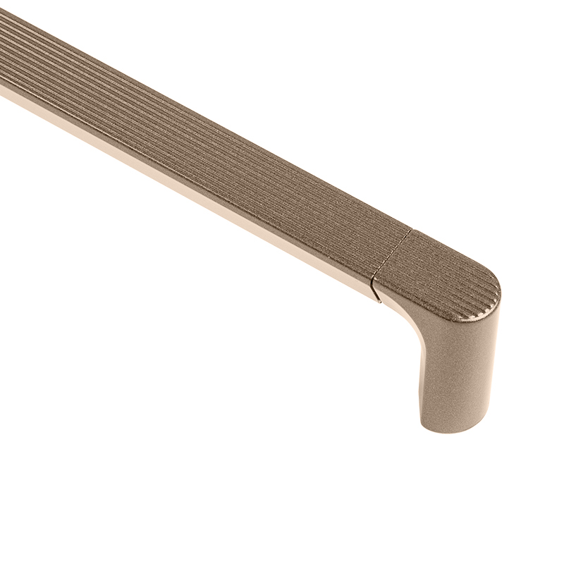 Ручка Marella M 16253.1200 золото металлик Ручка Marella M 16253.1200 золото металлик