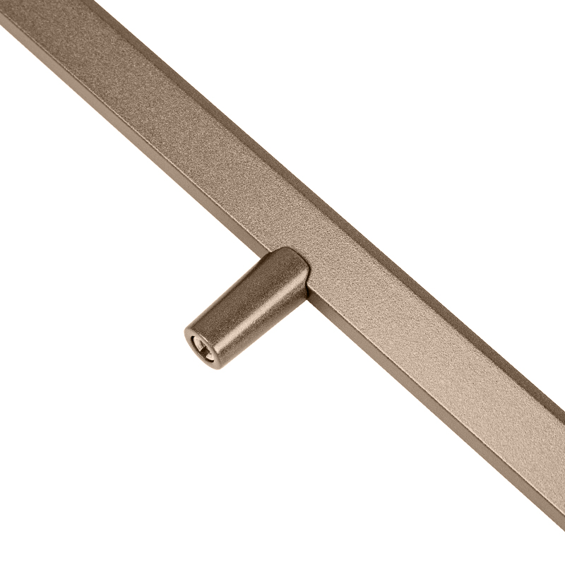 Ручка Marella M 16253.1200 золото металлик Ручка Marella M 16253.1200 золото металлик