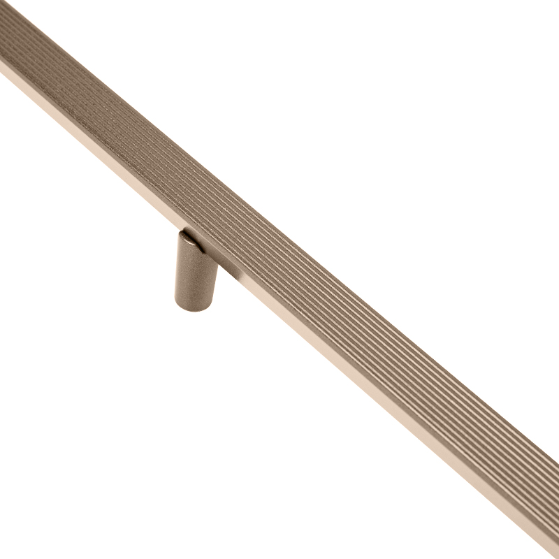 Ручка Marella M 16253.1200 золото металлик Ручка Marella M 16253.1200 золото металлик