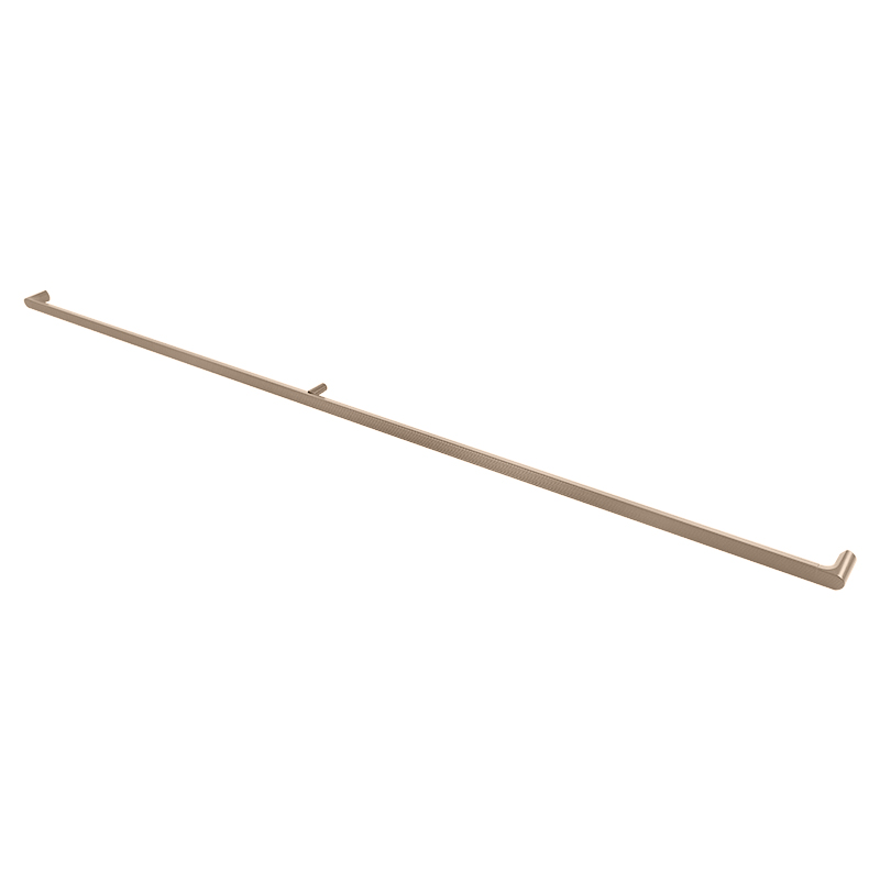 Ручка Marella M 16253.1200 золото металлик Ручка Marella M 16253.1200 золото металлик